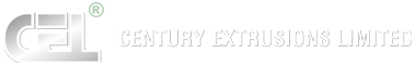 Century Extrusion